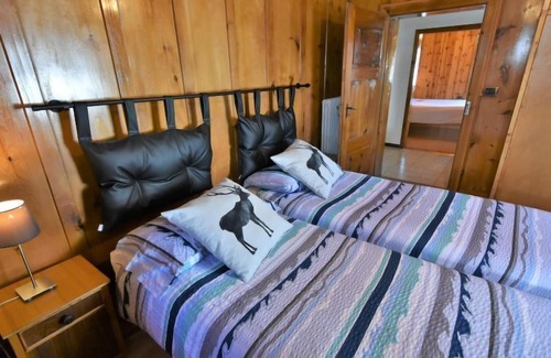 Sant'Anna Apartment | Trepalle by Interhome