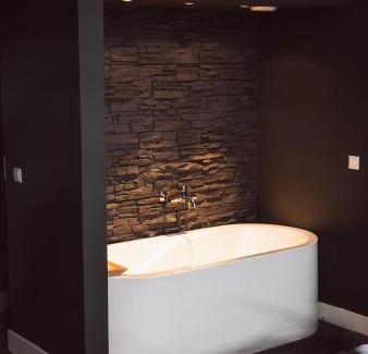 Municipality of Gorinchem Hotel | Tres Boutique Hotel