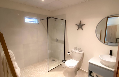 Puntas Hotel | Tres Palmas Boutique Hotel