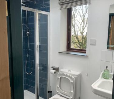 Helford Passage House | Tresahor Studio