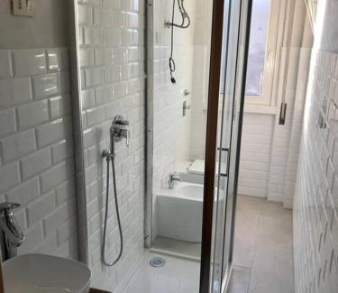 Dergano Apartment | Trevi Milano