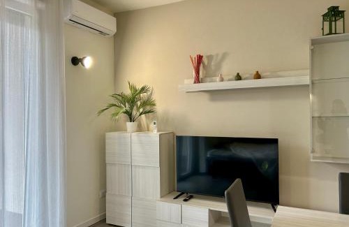 Treviolo Apartment | Treviolo - Immobili e Soluzioni Rent