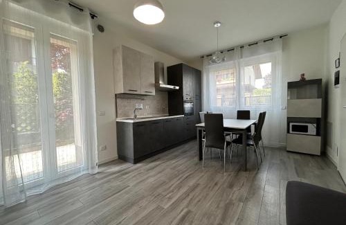 Treviolo Apartment | Treviolo - Immobili e Soluzioni Rent