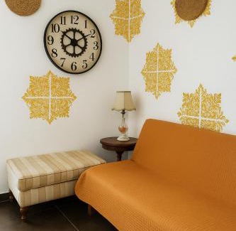 Cerea Apartment | Trevisan