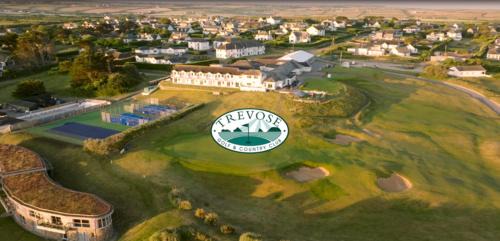 Padstow Resort | Trevose Golf and Country Club