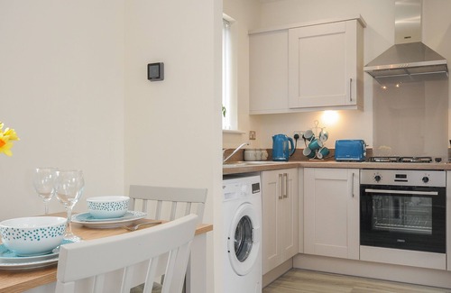 St Austell Cottage | TREWHIDDLE RETREAT, family friendly in St Austell