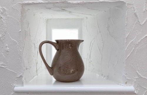Wainhouse Corner House | Treworgie Barton - Warner