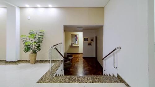 Xanxere Hotel | Tri Hotel Xanxerê