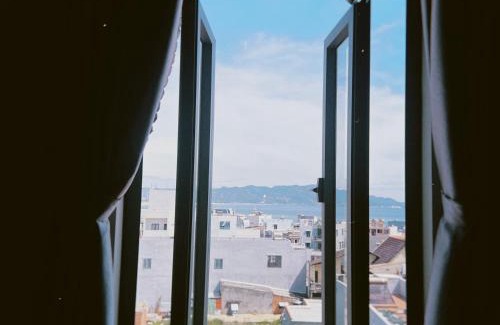 Quy Nhon House | TRI'S Homestay