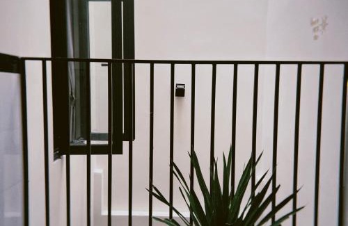 Quy Nhon House | TRI'S Homestay