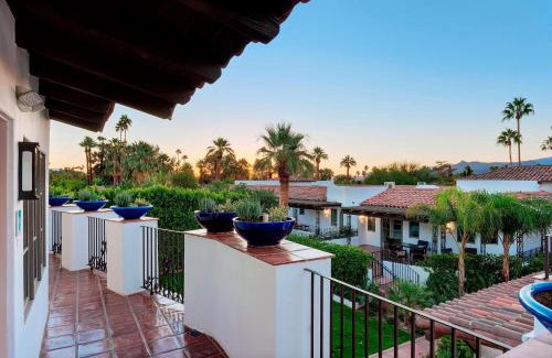 The Movie Colony Hotel | Triada Palm Springs, Autograph Collection