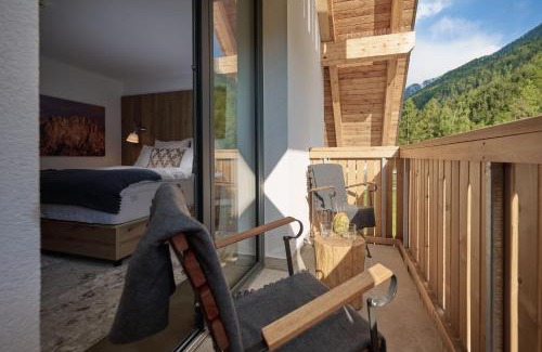 Gozd Martuljek Hotel | Triangel Boutique Hotel