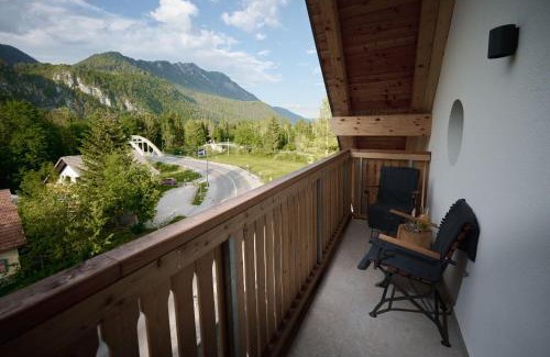 Gozd Martuljek Hotel | Triangel Boutique Hotel
