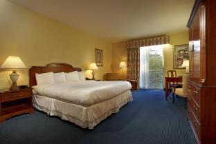 Bonita Bay Hotel | Trianon Bonita Bay Hotel