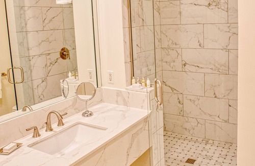 Bonita Bay Hotel | Trianon Bonita Bay