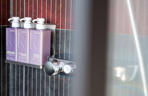 Amsterdam North Hotel | Tribe Amsterdam City