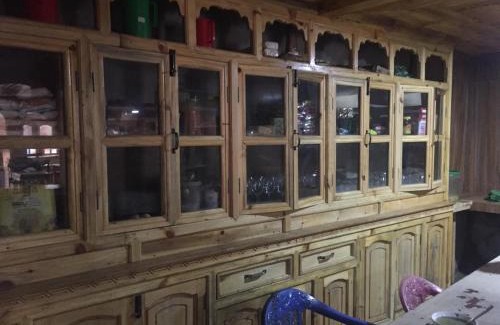 Phakding House | Tribeni Lodge Restaurant And Bar