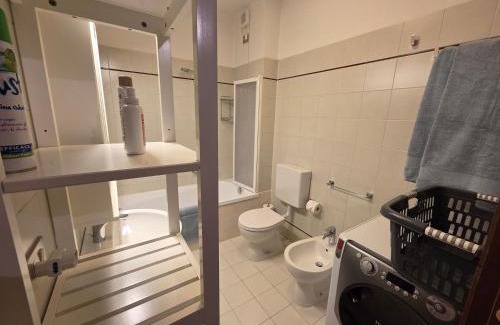 Tricesimo Apartment | Tricesimo Appartamento Suite in Centro Storico