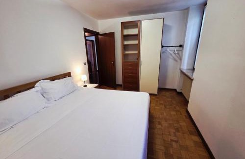 Tricesimo Apartment | Tricesimo Appartamento Suite in Centro Storico