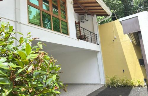 Katugastota Villa | Trident Kandy Homestay