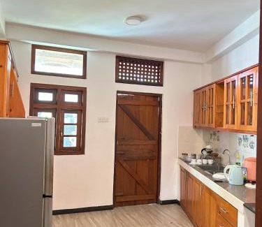 Katugastota Villa | Trident Kandy Homestay