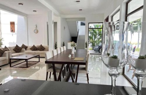 Gomagoda Bed & Breakfast | TridentKandy-Polgolla