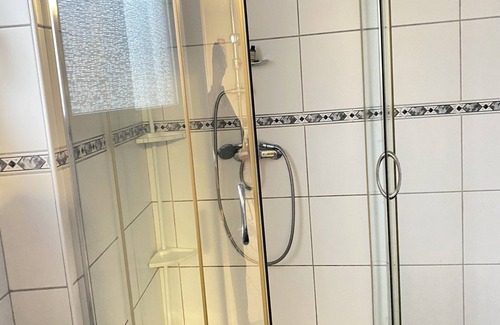 Quierschied Hotel | Triebenerhof Hotel