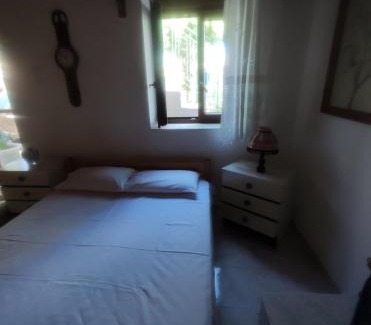 Trikeri Apartment | Trikeri traditional cozy house