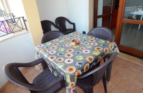 La Pietraia Apartment | Trilo Gemelli 2 - Two Bedroom Apartment, Sleeps 5