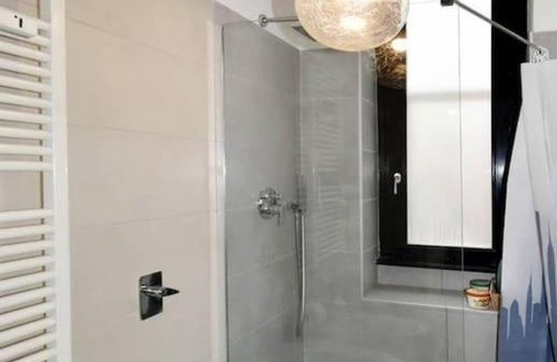 Loreto Apartment | Trilocale Centrale - Buenos Vibes