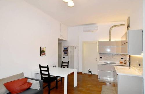 Loreto Apartment | Trilocale Centrale - Buenos Vibes
