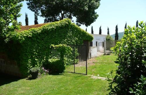 Orbetello Apartment | Trilocale in MAREMMA