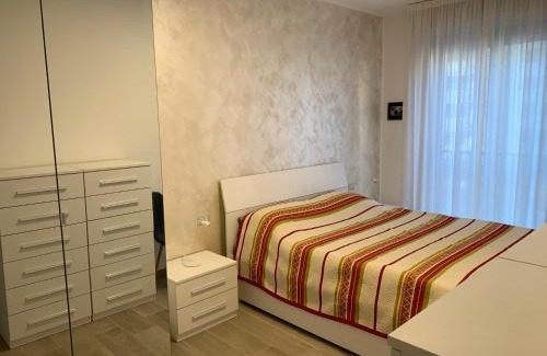 Morivione Apartment | Trilocale in Zona Bocconi/Navigli
