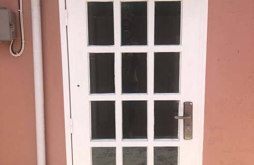Tacarigua Apartment | Trini Carnival is de Best