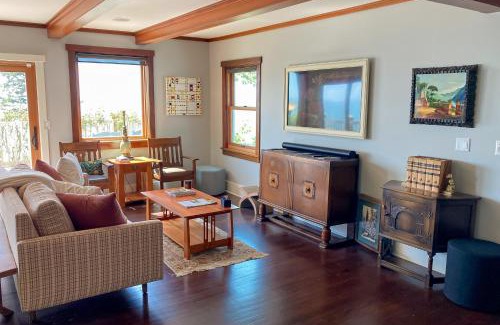 Trinidad House | Trinidad Pearl