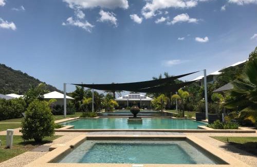 Trinity Beach Apartment | Trinity Cove Apartments