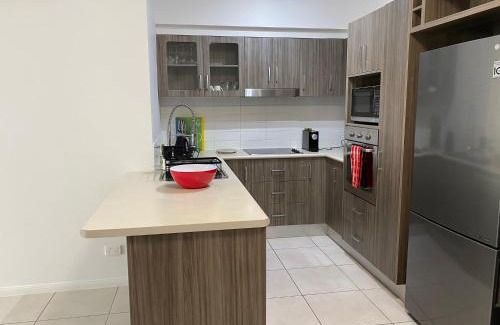 Trinity Beach Apartment | Trinity Cove Apartments