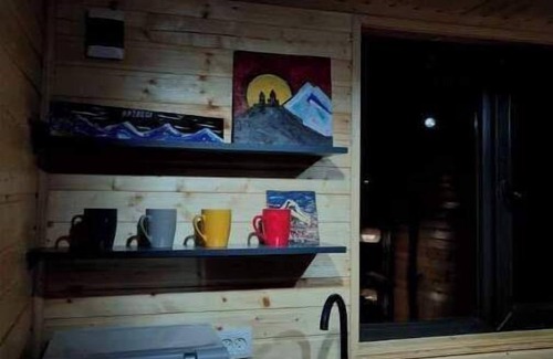 Gergeti House | Trip Zone Cottage 2
