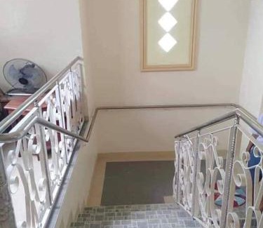 Lobo House | Triple N Homestay Beachfront House in Lobo