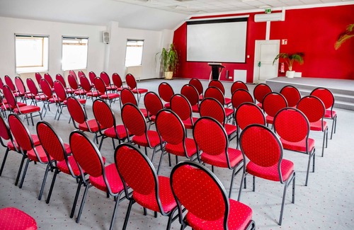 Magdeburg House | Triple room - Hotel Stadtfeld