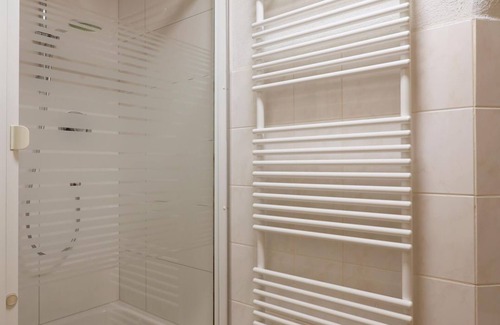 Manderscheid Other | Triple room No. 4 - Kapellenhof