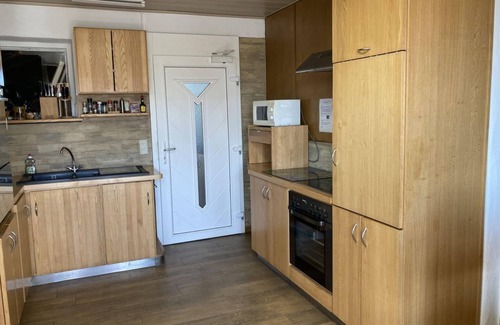 Manderscheid Other | Triple room No. 4 - Kapellenhof