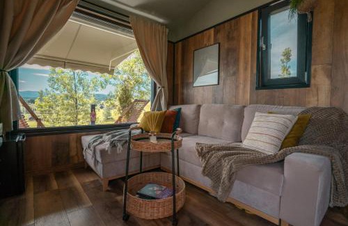 Sirnea Other | Tripsylvania Tiny House Fili