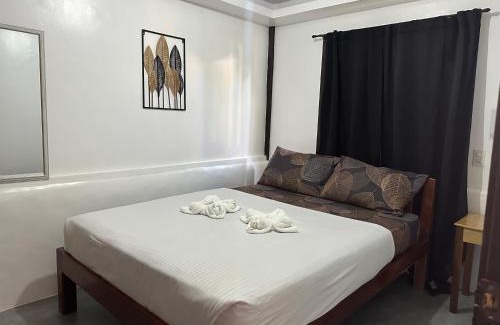 Port Barton House | Trisha Guesthouse