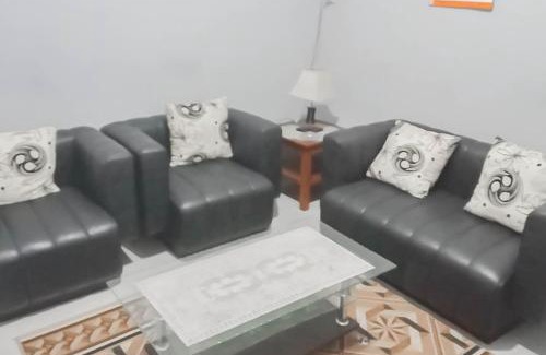 Cilimus Hotel | TRIYOGA Homestay Syariah RedPartner