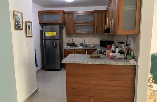 Llanos de Gurabo I Apartment | Tropical Paradise 🌴🍃