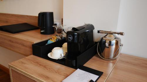 Thimphu Apartment | Tro Hotel