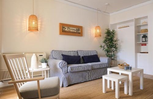 Carvalhal Apartment | Troia Beach and Nature - Apartment
