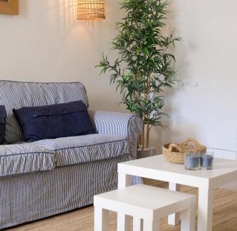 Carvalhal Apartment | Troia Beach and Nature - Apartment