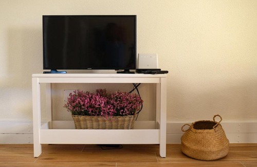 Carvalhal Apartment | Troia Beach and Nature - Apartment